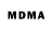 МЕТАДОН methadone ABOBUS_ PabloMen