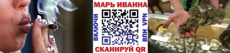 Конопля сатива  магазин продажи наркотиков  Фролово 